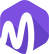 AUM